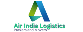 Air India Logistics Packers and Movers